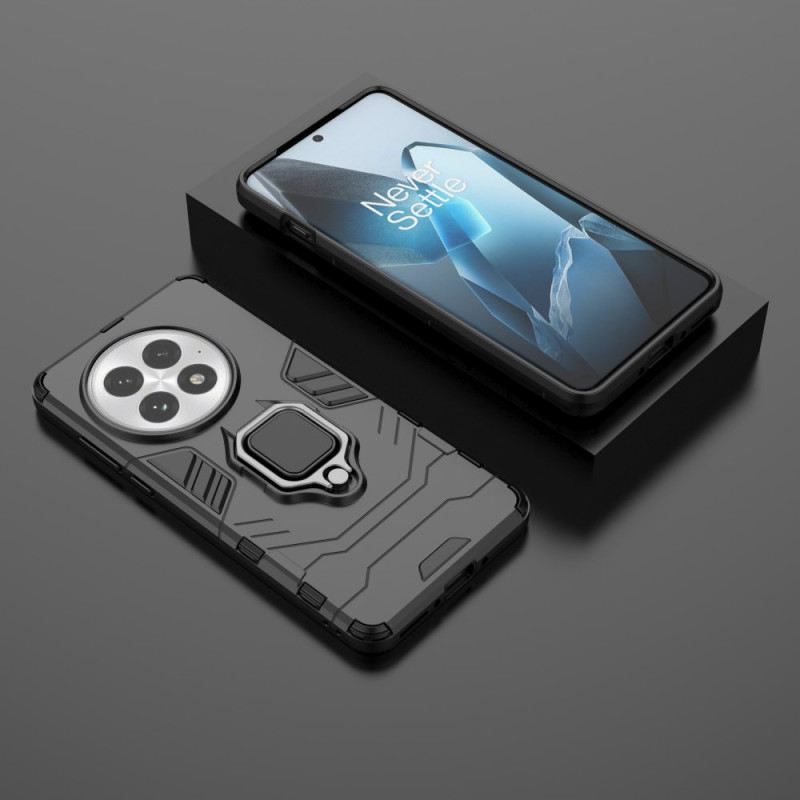 Hülle Oneplus 13 Handyhülle Ringfest