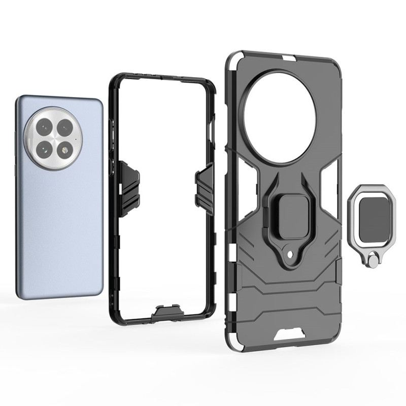 Hülle Oneplus 13 Handyhülle Ringfest