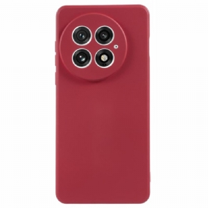 Hülle Oneplus 13 Handyhülle Silikon