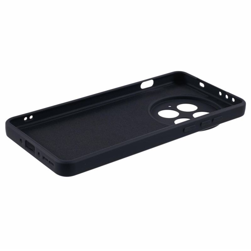 Hülle Oneplus 13 Handyhülle Silikon