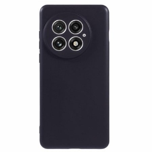 Hülle Oneplus 13 Handyhülle Stoßfest Glänzend