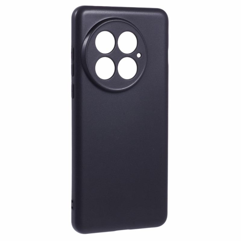 Hülle Oneplus 13 Handyhülle Stoßfest Glänzend