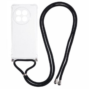 Hülle Oneplus 13 Klar