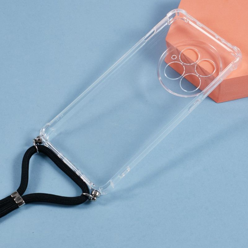 Hülle Oneplus 13 Klar