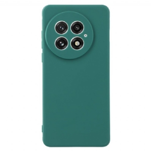 Hülle Oneplus 13 Pastellsilikon