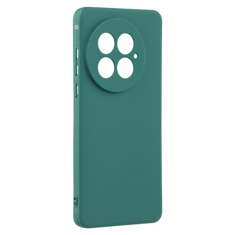 Hülle Oneplus 13 Pastellsilikon