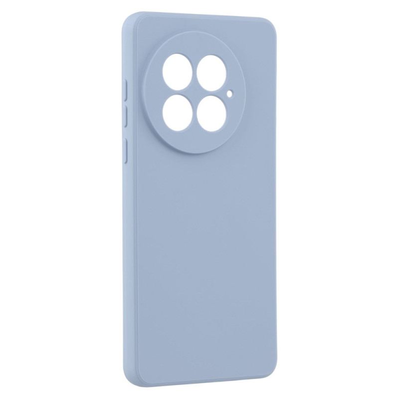 Hülle Oneplus 13 Pastellsilikon