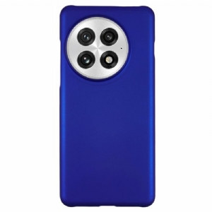 Hülle Oneplus 13 Robuster Kunststoff