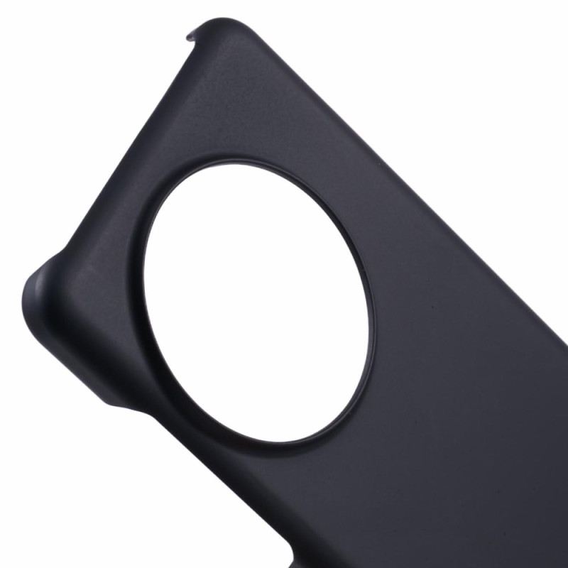 Hülle Oneplus 13 Robuster Kunststoff