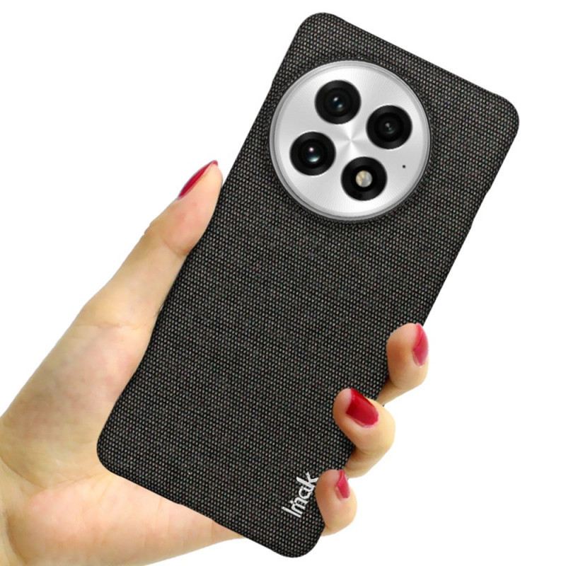 Hülle Oneplus 13 Ruiyi Serie Imak