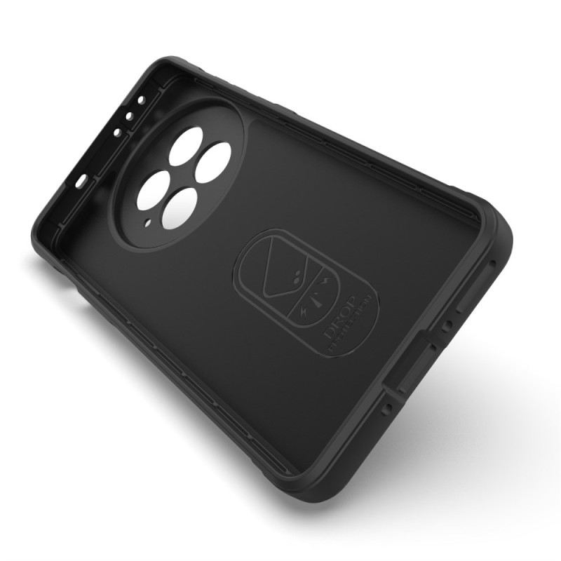 Hülle Oneplus 13 Rutschfest