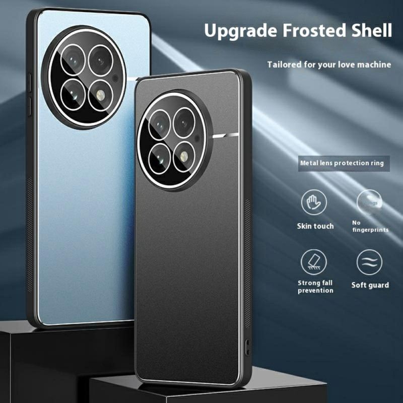 Hülle Oneplus 13 Rutschfestes Design