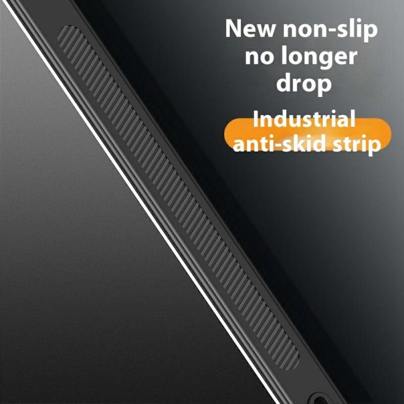 Hülle Oneplus 13 Rutschfestes Design