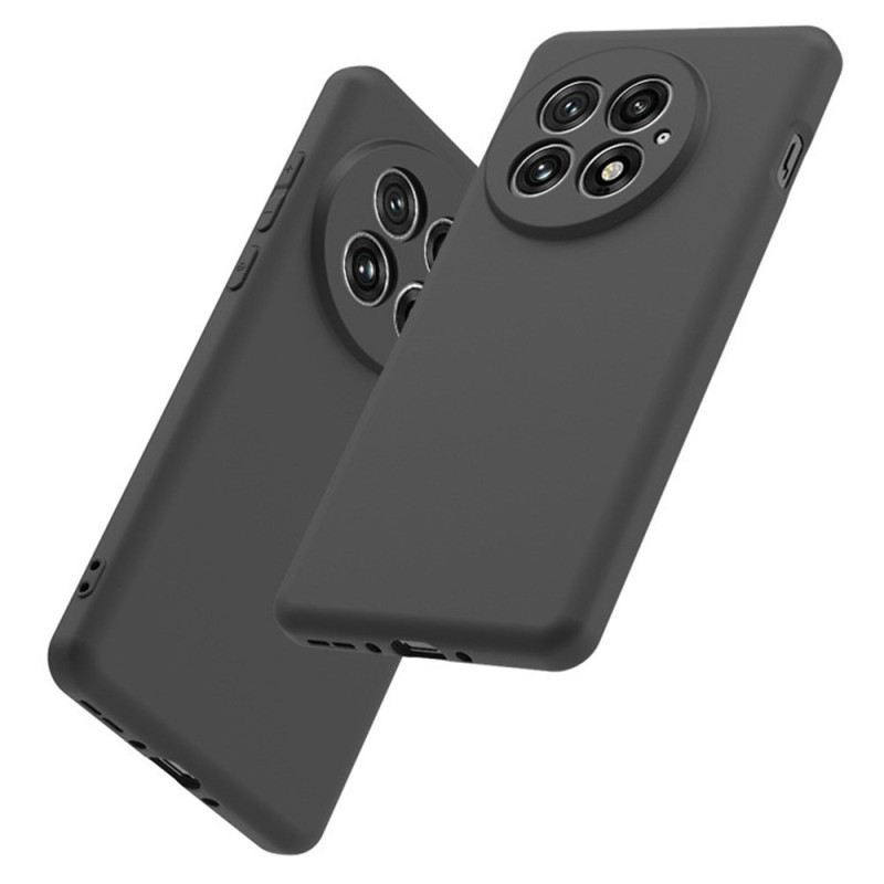 Hülle Oneplus 13 Schlank Und Glatt