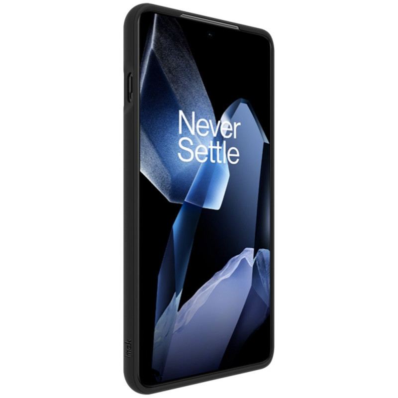 Hülle Oneplus 13 Transparente Ux-9a-serie