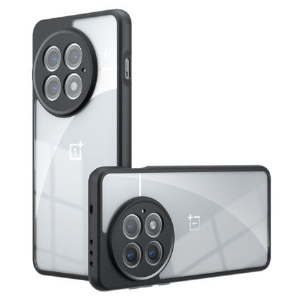 Hülle Oneplus 13 Transparenter Hybrid