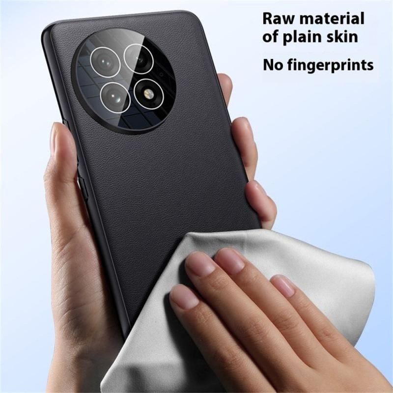 Hülle Oneplus 13 Ultradünn & Robust