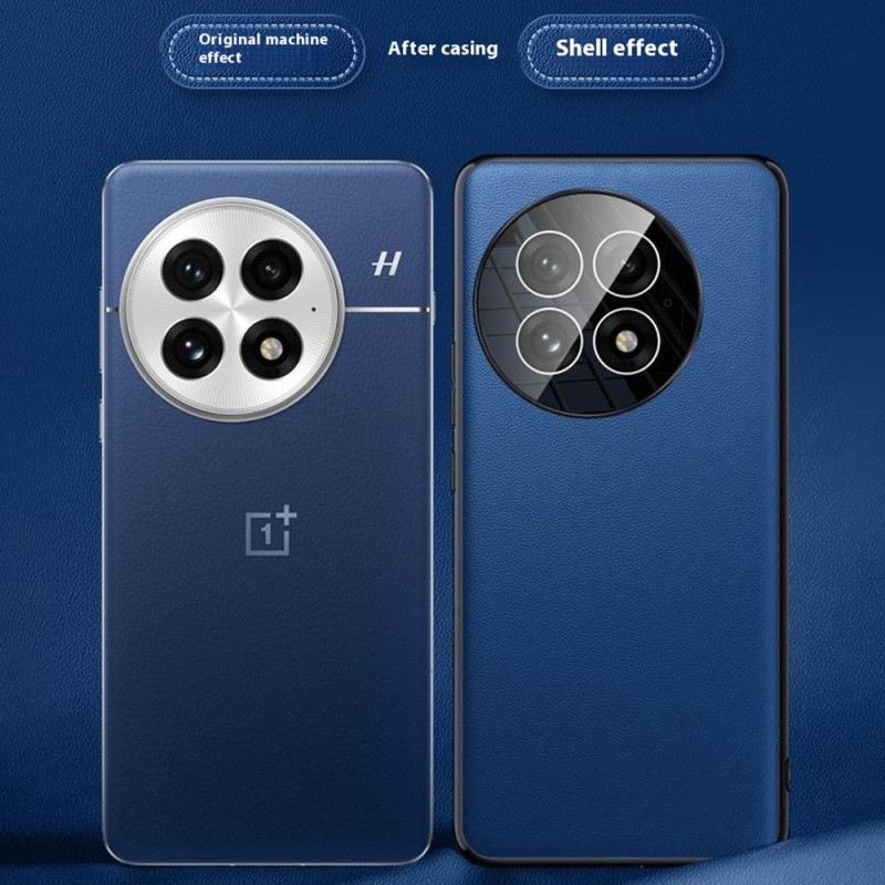 Hülle Oneplus 13 Ultradünn & Robust