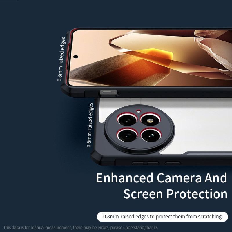 Hülle Oneplus 13 Xundd