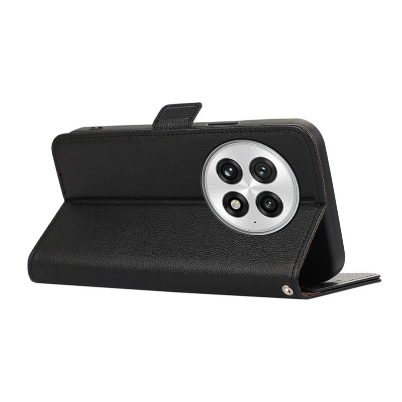 Lederhüllen Für Oneplus 13 Abeel