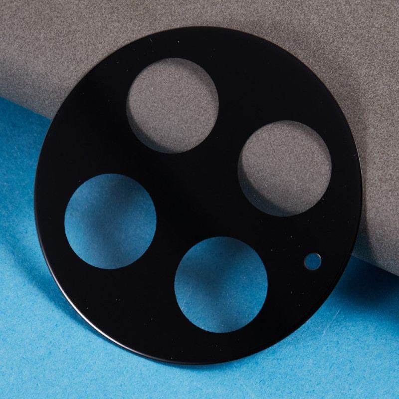 Linsenschutzfolie Aus Gehärtetem Glas Für Oneplus 13