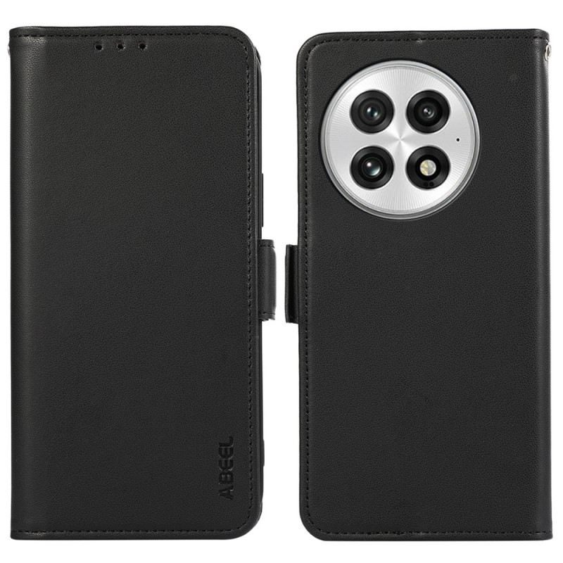 Oneplus 13 Abeel Rfid-geldbörse