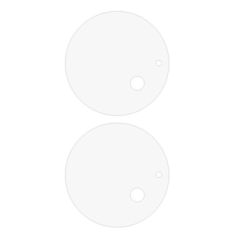 Oneplus 13 Displayschutzfolie Aus Gehärtetem Glas