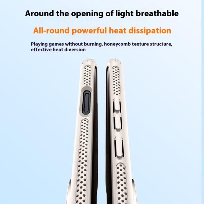 Oneplus 13 Magsafe-kompatibel Mit -drehständer