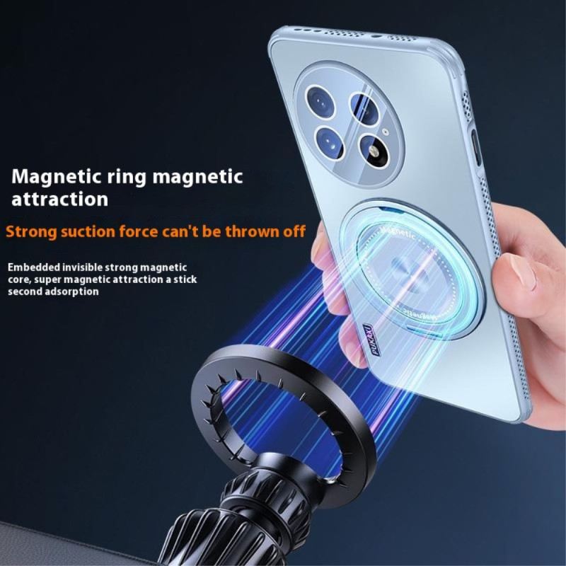 Oneplus 13 Magsafe-kompatibel Mit -drehständer