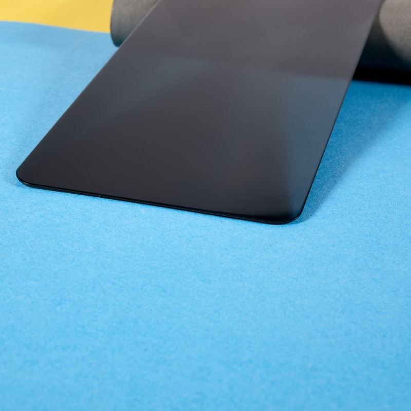 Anti-spionage-displayschutzfolie Aus Gehärtetem Glas Für Vivo V50 Lite 5g