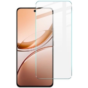 Displayschutzfolie Aus Gehärtetem Glas Für Vivo V50 Lite 5g Imak