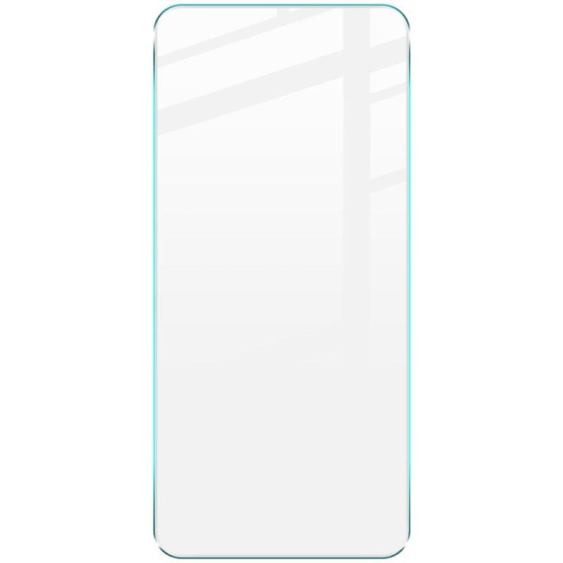 Displayschutzfolie Aus Gehärtetem Glas Für Vivo V50 Lite 5g Imak
