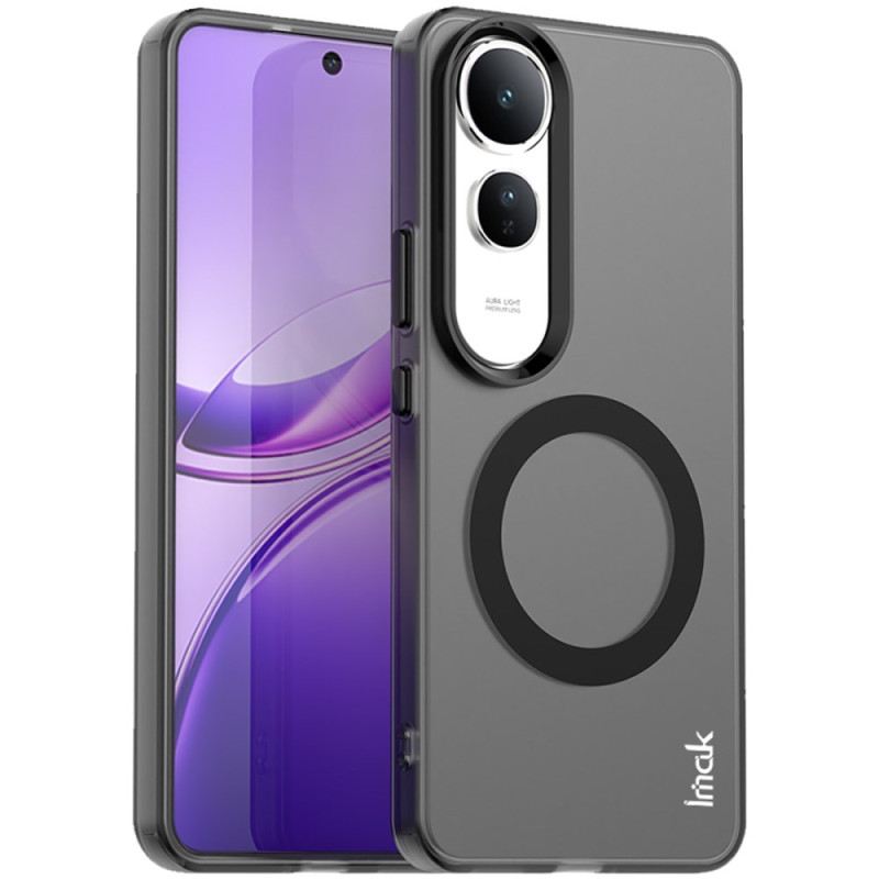 Hülle Für Vivo V50 Lite 5g Magsafe Imak