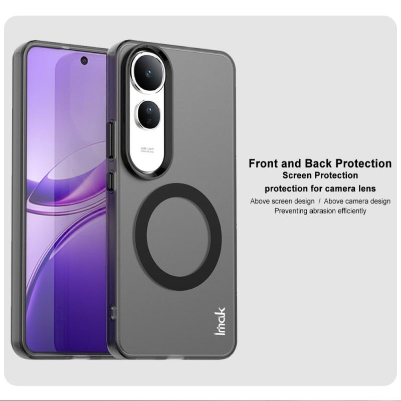 Hülle Für Vivo V50 Lite 5g Magsafe Imak
