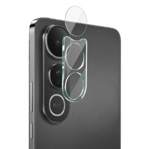 Linsenschutzfolie Aus Gehärtetem Glas Für Vivo V50 Lite 5g