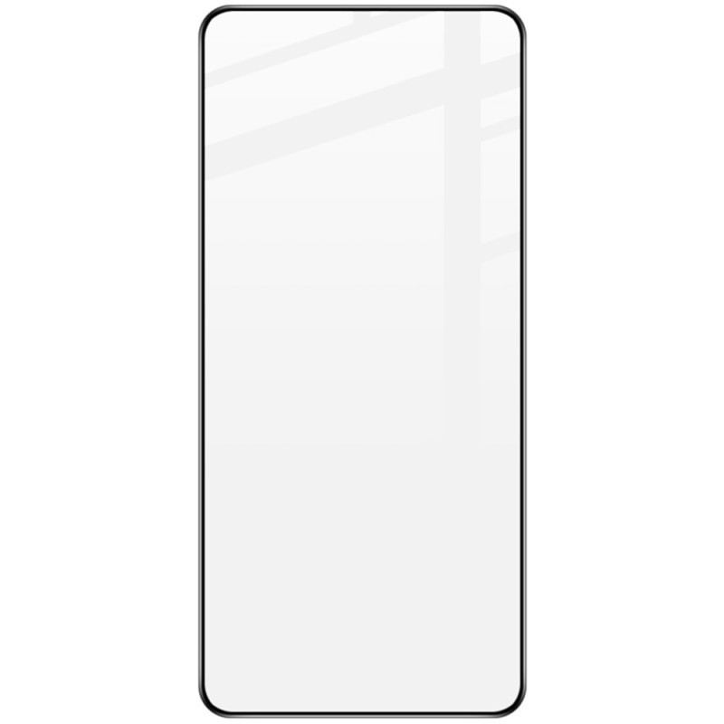 Vollflächige Displayschutzfolie Aus Gehärtetem Glas Für Vivo V50 Lite 5g