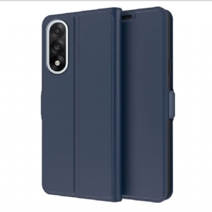 Case Oneplus Nord 5 Kartenhalter
