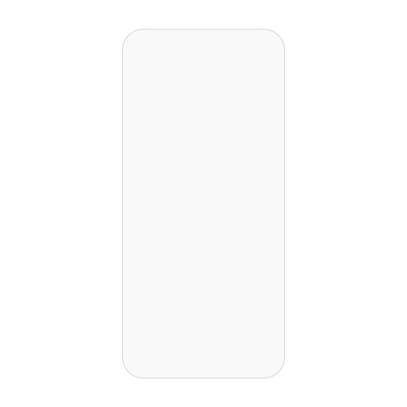 Displayschutzfolie Aus Gehärtetem Glas Für Oneplus Nord 5 5g