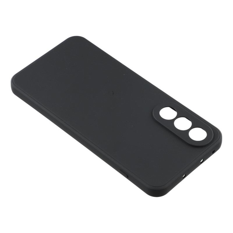 Hülle Für Oneplus Nord 5 Klassisch