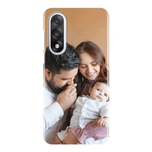 Hülle Für Oneplus Nord 5 Qualität