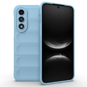 Hülle Für Oneplus Nord 5 Rutschfest