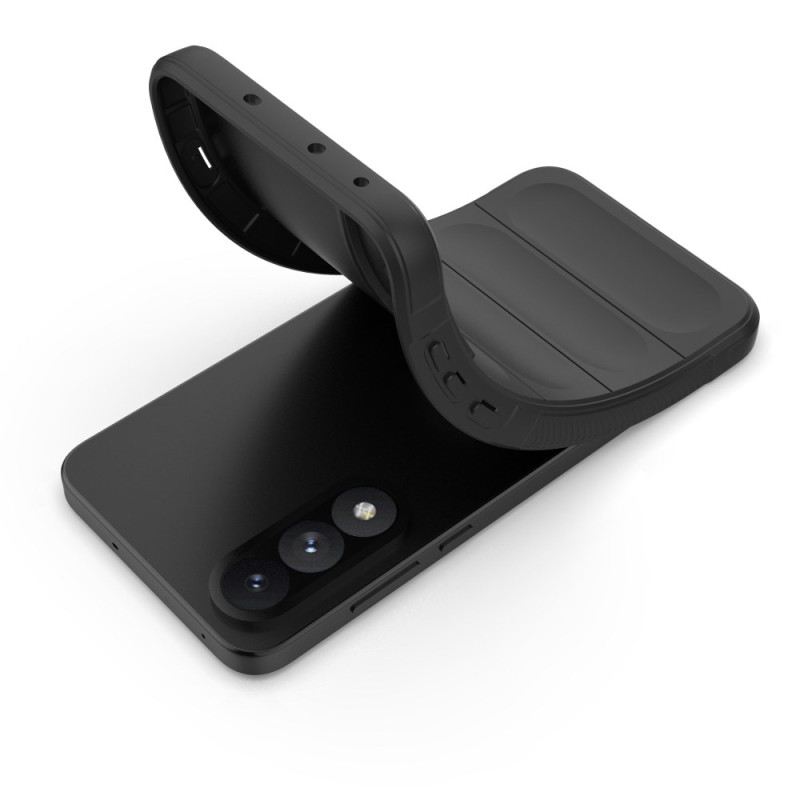 Hülle Für Oneplus Nord 5 Rutschfest