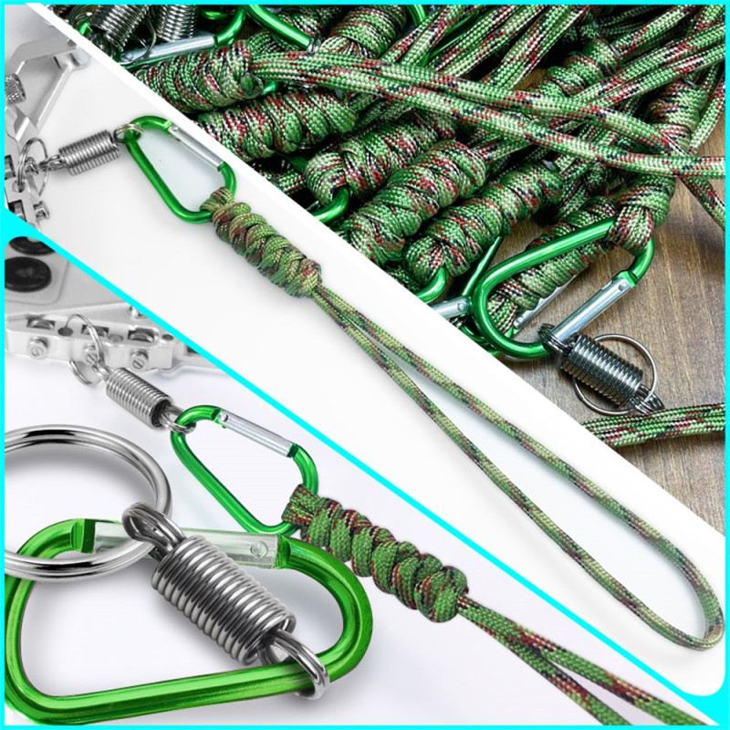 Hülle Für Oneplus Nord 5 Stoßdämpfer