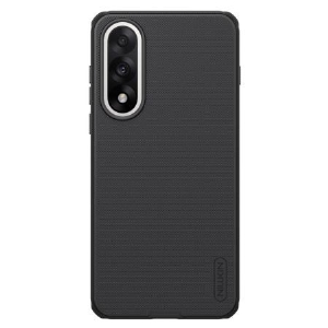 Hülle Oneplus Nord 5 Frosted Shield Pro Nillkin