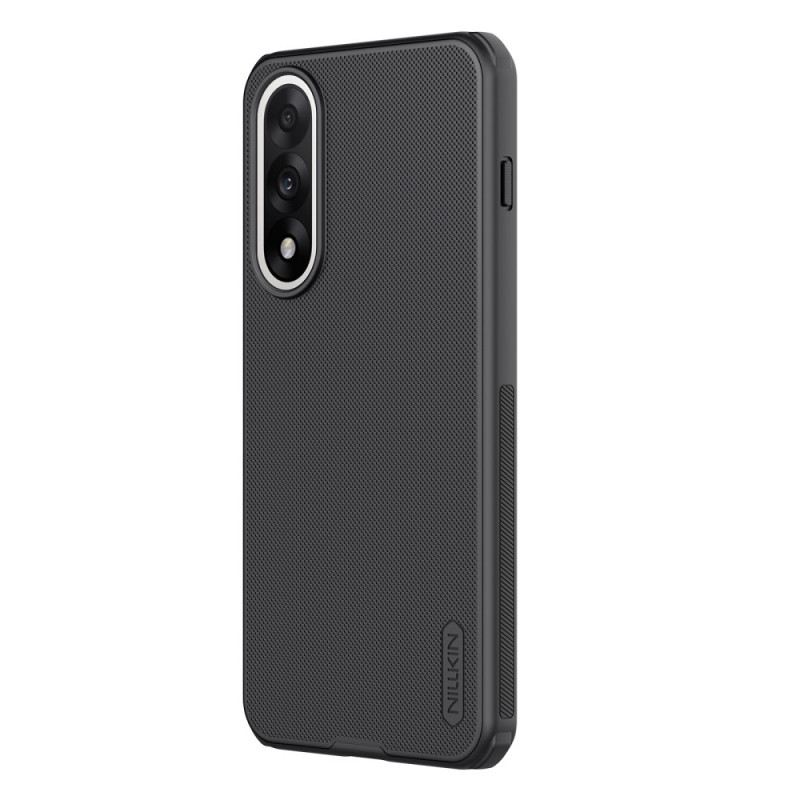 Hülle Oneplus Nord 5 Frosted Shield Pro Nillkin