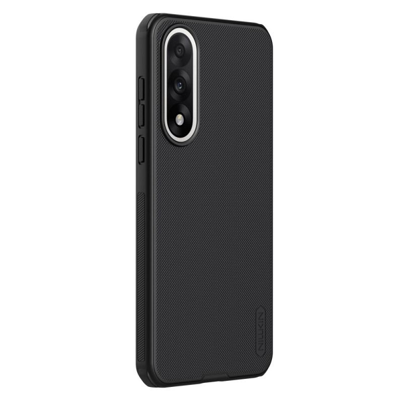 Hülle Oneplus Nord 5 Frosted Shield Pro Nillkin