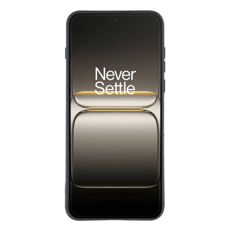 Hülle Oneplus Nord 5 Handyhülle Flexibel