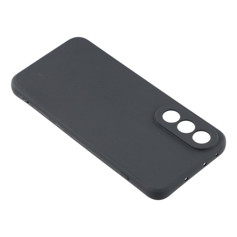 Hülle Oneplus Nord 5 Handyhülle Flexibel