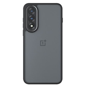 Hülle Oneplus Nord 5 Handyhülle Mattiert