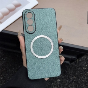 Hülle Oneplus Nord 5 Magsafe-kompatibles Material